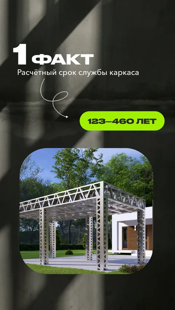 5 фактов о ЛСТК 3.0 — 2