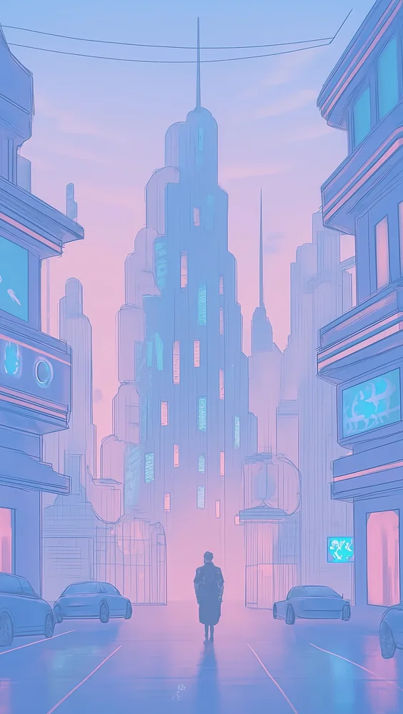 Открытый контроль — 5