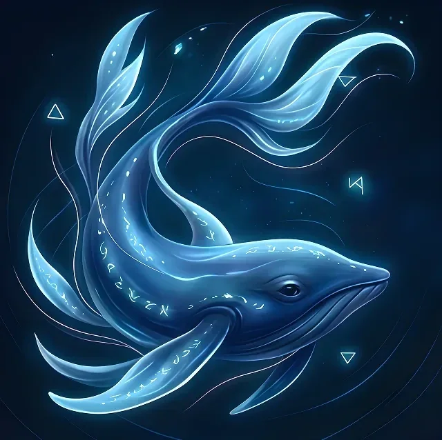 Haustiere — 9