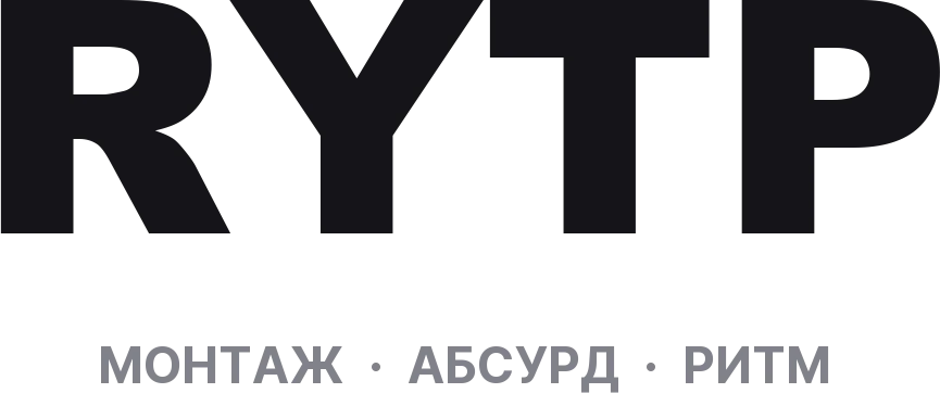 RYTP