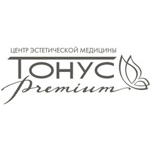 Тонус Косметология