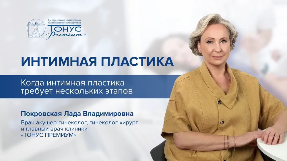 Обложки — 3